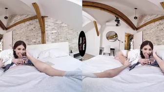 Always porn video – Bro Will It Fit My Small Butt?
