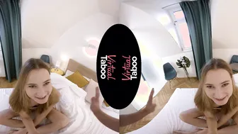 Hands On porn video – Oh No Wrong Hole