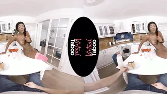 Find porn video – Spice Girl And Bros Hot Pepper