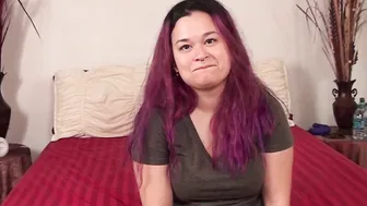 Casting compilation Desperate Amateurs Gigantic Boobs eastern moms need cash