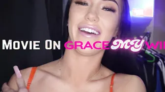 MJ Fresh Real Kinky Women Unexpected Sex