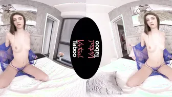 Cool porn video – Say Yes To This Dress