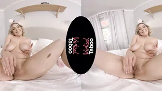 I Сan Feel You Wanking