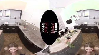 On Camera porn video – Life With Brother From Another Mother