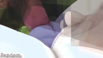 【R18 Animation/Comic Dub】Compilation of all the Lewd Animation Voice Dubs Ive Done So Far 【PART 3】