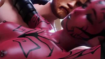 Performer Wars Sex Compilation Number 23