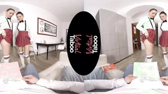 Good Twins Go To Heaven Bad Twins Go To Daddy