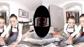 Good Twins Go To Heaven Bad Twins Go To Daddy