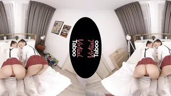 Good Twins Go To Heaven Bad Twins Go To Daddy