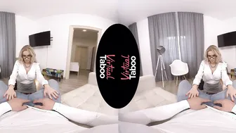 After School porn video – Big Cock Lesson From Our Teacher