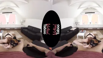 A Wrong Call Opens Sisters Hole