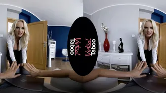 First One porn video – Watch But Dont Touch Little Boy