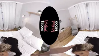 Come To Mommy