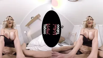 Come To Mommy