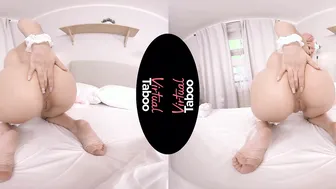 Better Than Hentai