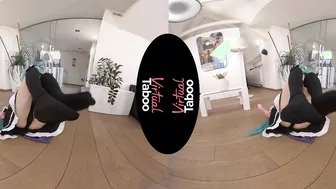 Oh My Its Evas Hentai