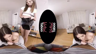 Action Family Porn Production