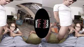 Boys Are My Toys