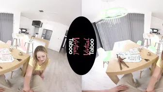 Voodoo Doll For Sistas Pussy Call