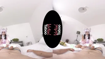 Brother Loves Manga Sister Loves Anal