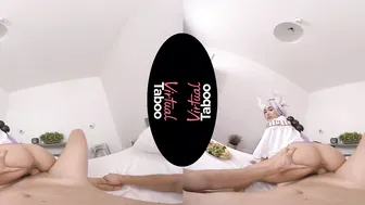 Brother Loves Manga Sister Loves Anal