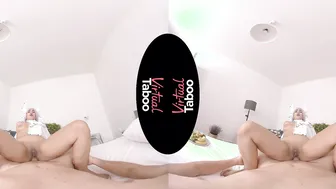 Brother Loves Manga Sister Loves Anal
