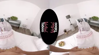 Brother Loves Manga Sister Loves Anal