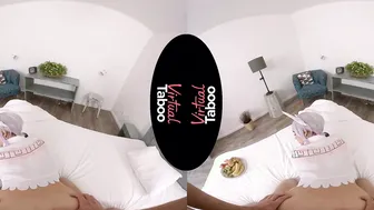 Brother Loves Manga Sister Loves Anal