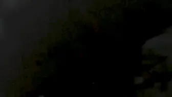 Ebony Black Store Owner Fucks His Beauty Sensual step-daughter two