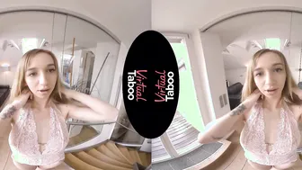 Never porn video – Quick Cum For Me Before Your Wife Gets Home