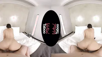 Vacay In Sisters Vag