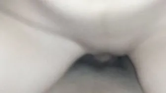 logre cogerme al otro primo de mi mejor amigo y me lo hizo muy rico pt.two