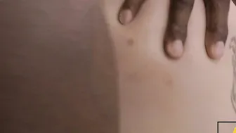 Harlow Harrison Is An Anal Boned Doll