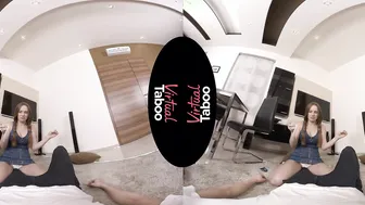 Tired porn video – Family Connection With No Protection
