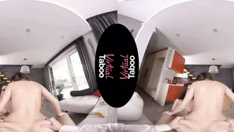 Daddys Twins Are Taboo Queens