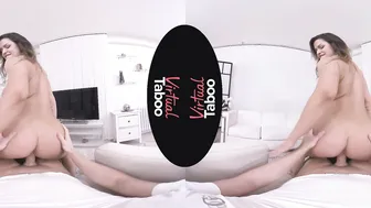 Sister Wanking Needs Some Pranking