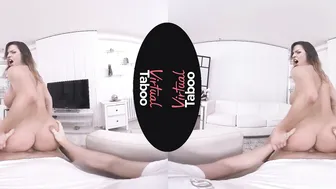 Sister Wanking Needs Some Pranking