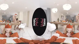 Always porn video – Jingle Balls And Christmas Hoes