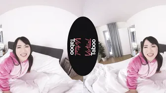 Pajama Off Hands On
