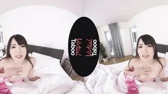 Pajama Off Hands On