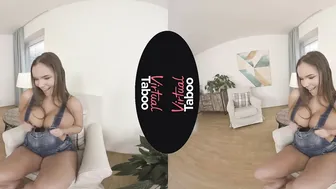 Still porn video – Country Girl