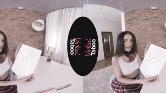 college Sweethearts - Passionate Love Story Between Two Teens