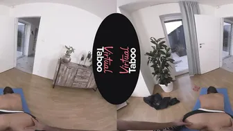 Full Body Workout: Bro Edition