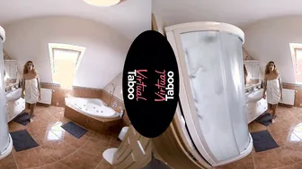 Lass porn video – Keeping My Mouth Shut