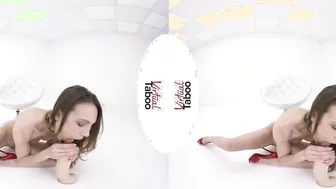 My Cock My Rules