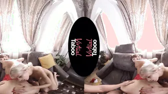 Mommy Are You Sure Its A Dildo?