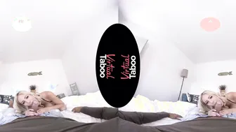 One MILF Two Cocks Three Holes