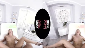 Condom Tutorial: Better Without