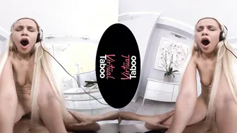 Condom Tutorial: Better Without