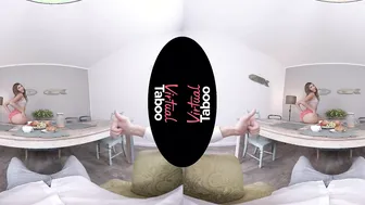 Ravishing porn video – Healthy Breakfast And Family Relations